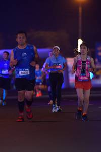 BIB: 44036, 3241, 45041
                            <button type="button" onclick="openModal(21476302)" class="btn btn-primary btn-sm float-right btn-popup" data-toggle="modal" data-target=".modal-high-quality">
                        <i class="fas fa-shopping-cart"></i> Add to Cart
                    </button>
                                            <button type="button" onclick="isThisMe(21476302, true)" class="btn btn-success btn-sm float-right btn-popup btn-isme hidden" data-toggle="tooltip" data-placement="bottom" title="นี่คือรูปของคุณใช่ไหม คลิกที่นี่เพื่อเอาเข้าอัลบั้ม">
                        <i class="fas fa-plus"></i> Add to album
                    </button>
                    <button type="button" onclick="isThisMe(21476302, false)" class="btn btn-warning btn-sm float-right btn-popup btn-isnotme hidden">
                        <i class="fas fa-ban"></i> Remove from album
                    </button>